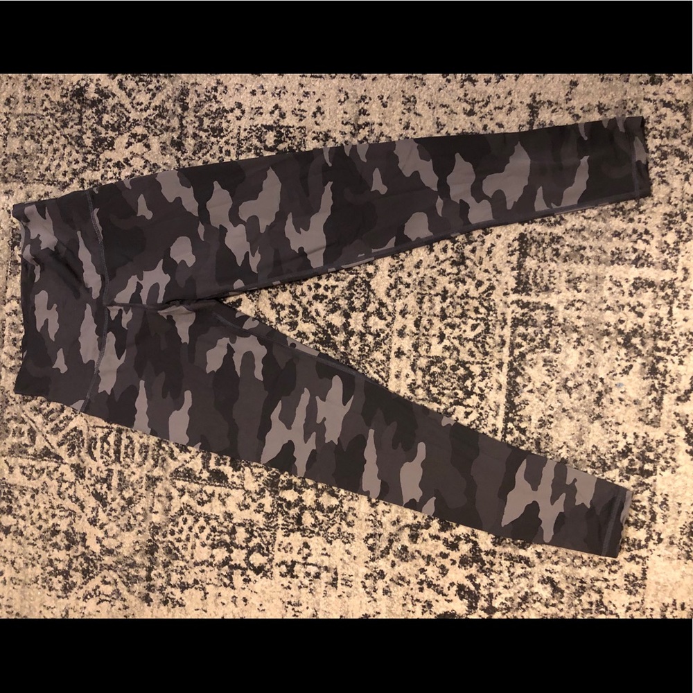 Aerie athletic leggings